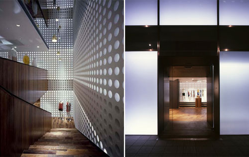 butique-interior5