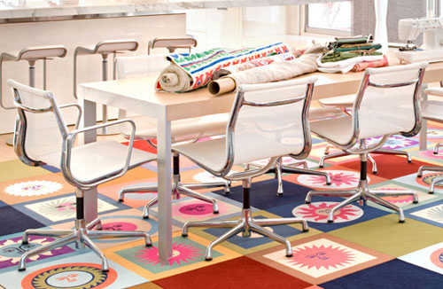 contemporary-carpets