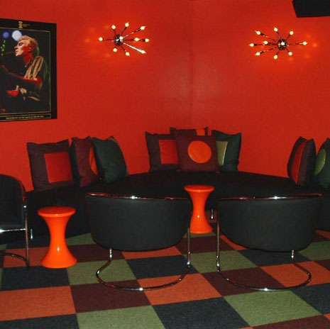 contemporary-floor
