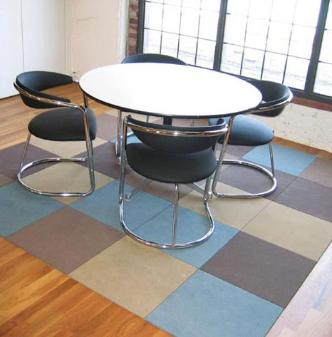 bar-floor