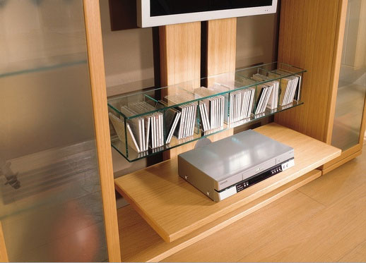 modern-plasma-tv-stand