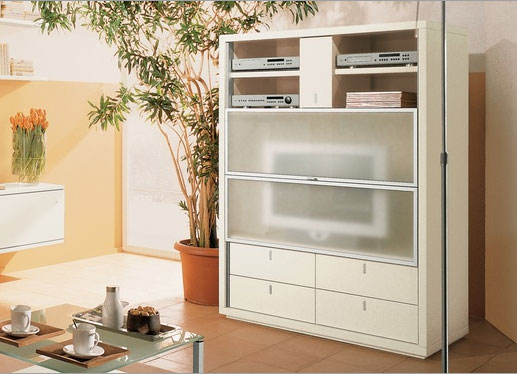 spectrum-tv-unit