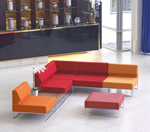 modern-lobby-inspiration