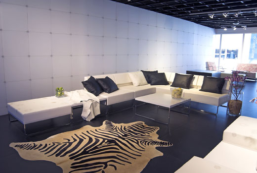 lobby-interior-4