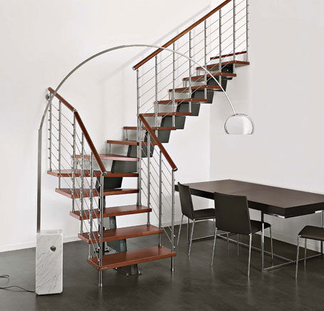 contemporary-staircase-idea