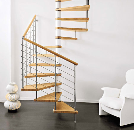 home-staircase-design