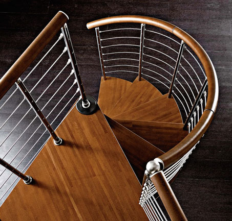 contemporary-staircase