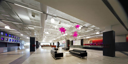 lounge-interior