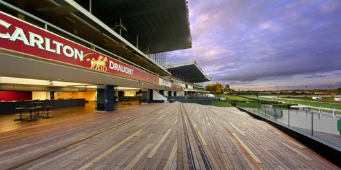 modern-lounge-exterior