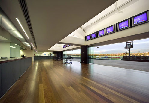 lounge-interior2