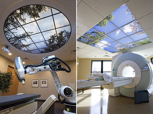 sky-ceiling-for-hospital