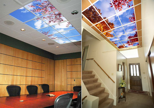 commercial-sky-ceiling