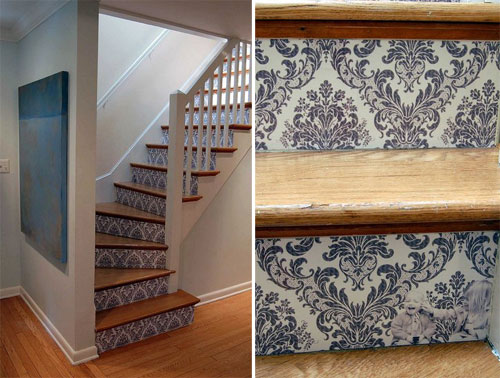 staircase-remodeling