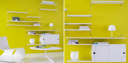 modern-shelving-system