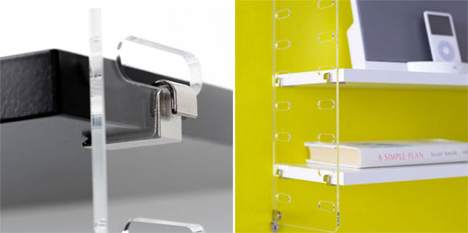 contemporary-shelving-system