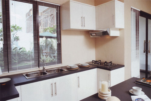 small-kitchen-space-2